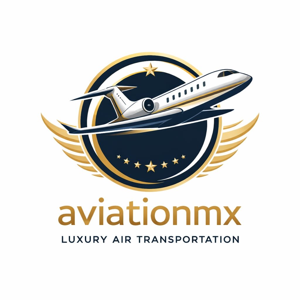 aviationmx